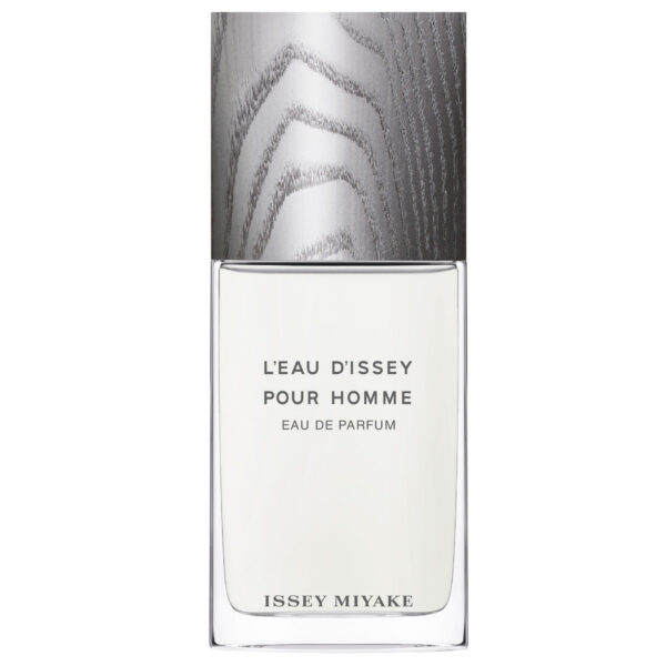 L’Eau d’Issey Pour Homme Eau de Parfum Issey Miyake perfume bottle