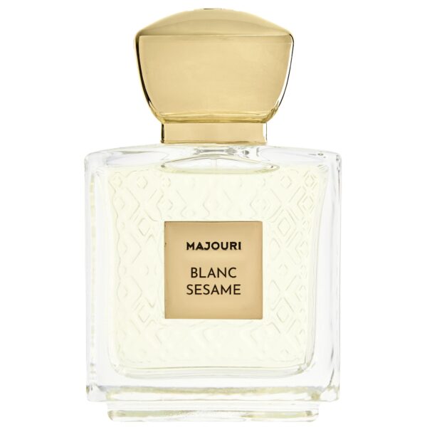 Signature Majouri Perfume by Majouri for Men UAE