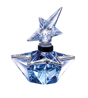 Show Collection Angel Extrait de Parfum Mugler perfume