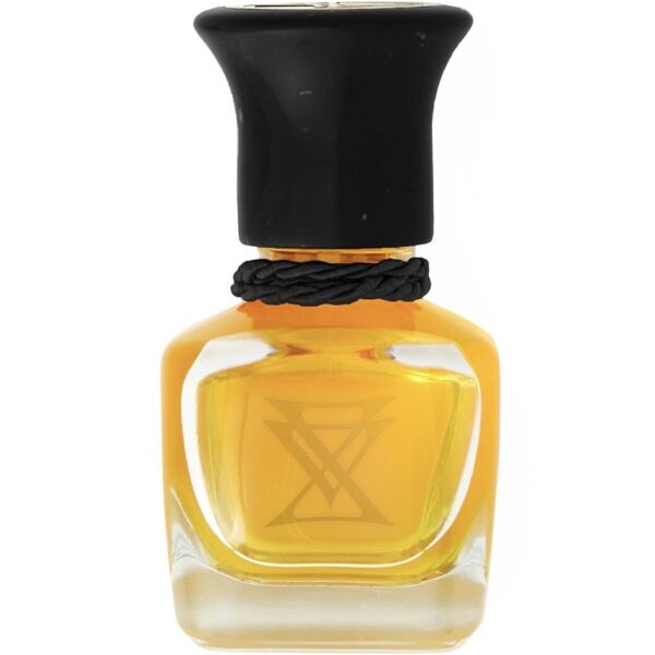 Cacao Ritual Extra Virgo Perfume by Extra Virgo for Unisex UAE