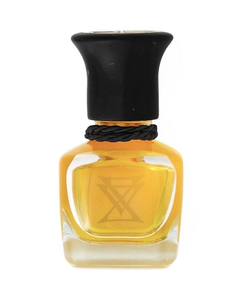 Spirito Santo Extra Virgo Perfume by Extra Virgo for Unisex UAE