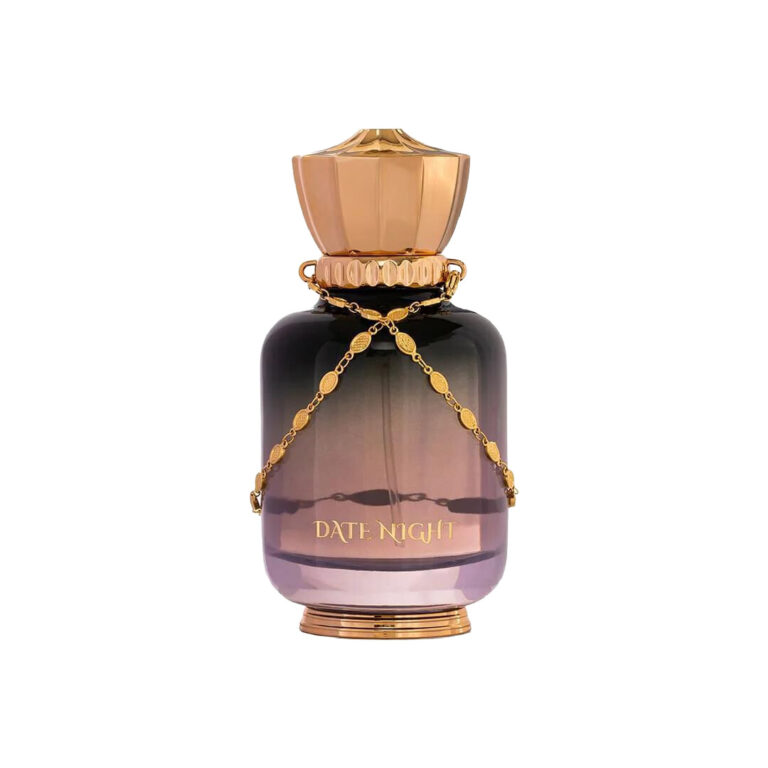 Date Night MAISON ASRAR Perfume by Maison Asrar for Unisex UAE