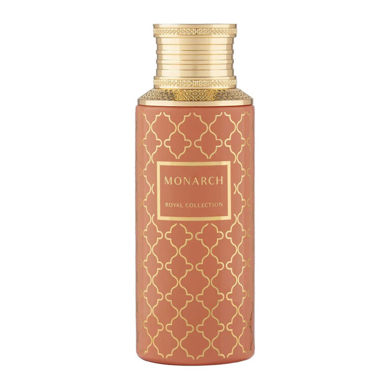 Monarch MAISON ASRAR Perfume by Maison Asrar for Unisex UAE