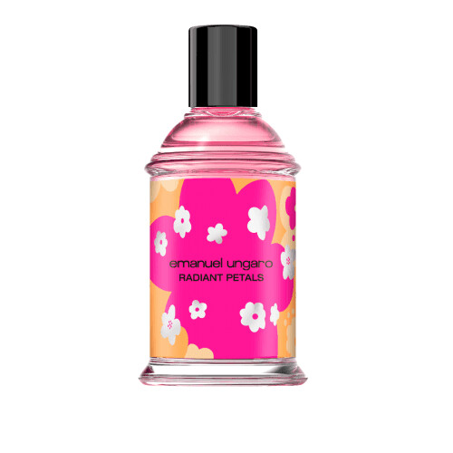 Trussardi Donna Pink Marina Perfume by Trussardi for female UAE