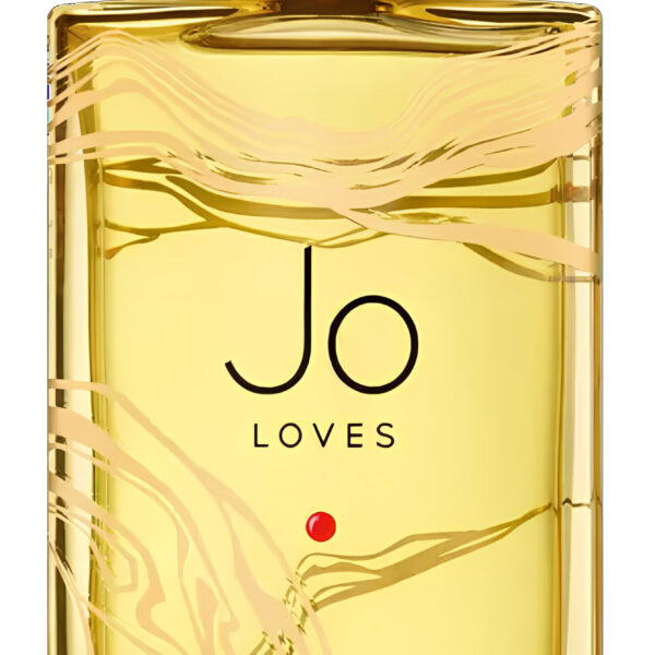 Pomelo Oud Jo Loves perfume