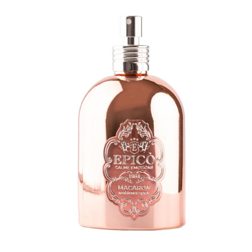Almanera Epicò Epico Perfume by Epico for Unisex UAE