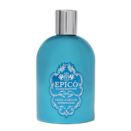 Almanera Epicò Epico Perfume by Epico for Unisex UAE