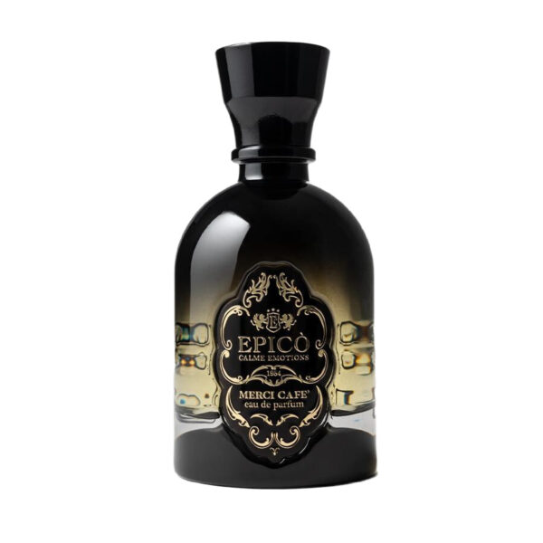 Almanera Epicò Epico Perfume by Epico for Unisex UAE