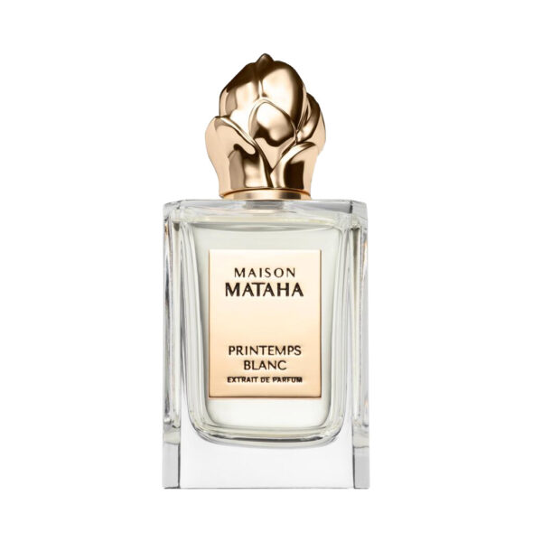 Escapade Gourmande Maison Mataha Perfume by Maison Mataha for Unisex UAE