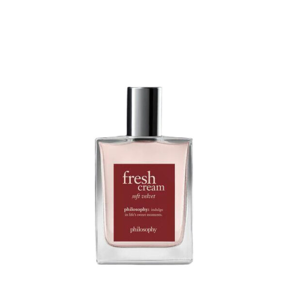 Amazing Grace Snow Globe Philosophy Perfume by Philosophy for Women UAE