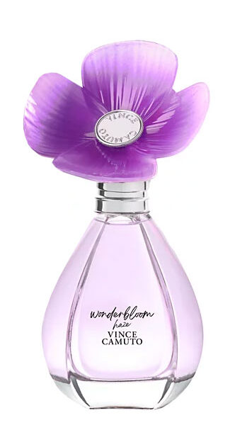 Wonderbloom Haze Vince Camuto perfume