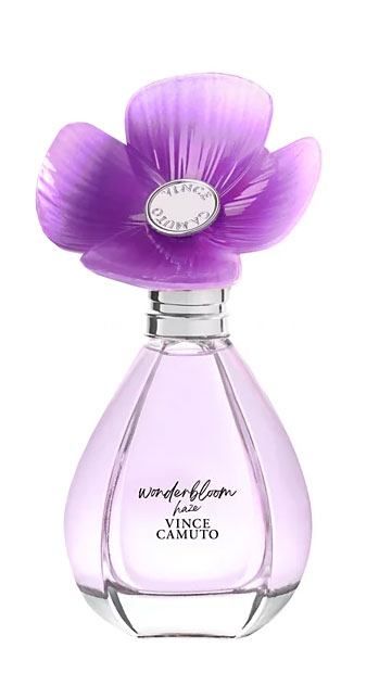Wonderbloom Haze Vince Camuto Perfume by Vince Camuto for Women UAE