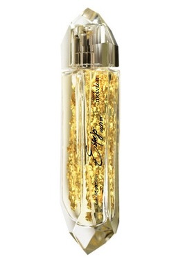 Art & Gold & Perfume Ramon Molvizar Perfume by Ramon Molvizar for Women UAE