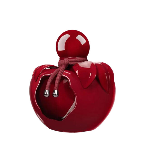 Nina Rouge Crush Nina Ricci perfume
