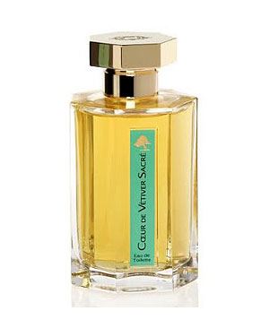 Mon Numero 4 L'Artisan Parfumeur L Artisan Parfumeur Perfume by L Artisan Parfumeur for Unisex UAE