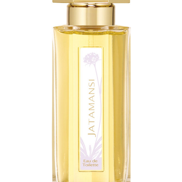 Jatamansi L'Artisan Parfumeur L Artisan Parfumeur perfume