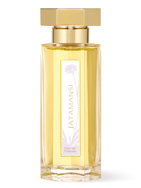 Jatamansi L'Artisan Parfumeur L Artisan Parfumeur Perfume by L Artisan Parfumeur for Unisex UAE