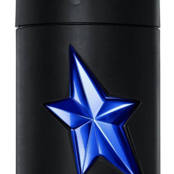 Angel Étoile des Rêves Perfume by Mugler for Women UAE