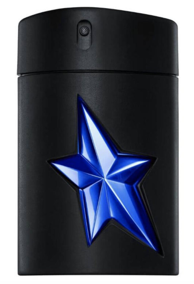 A*Men Stellar Mugler Perfume by Mugler for Men UAE