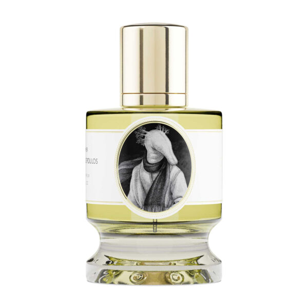 Liquides Imaginaires Navis Perfume by Les Liquides Imaginaires for unisex UAE