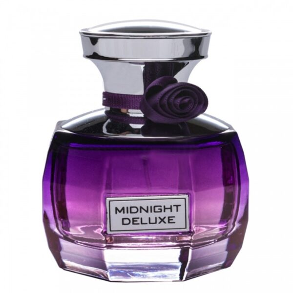 Gateau D'Iris My Perfumes Perfume by My Perfumes for Unisex UAE