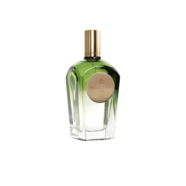Folie d’Aix 1924 Godet perfume