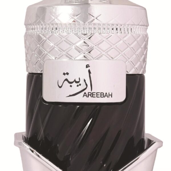 Angelique Extrait de Vanilla Riiffs Perfumes Perfume by Riiffs Perfumes for Unisex UAE