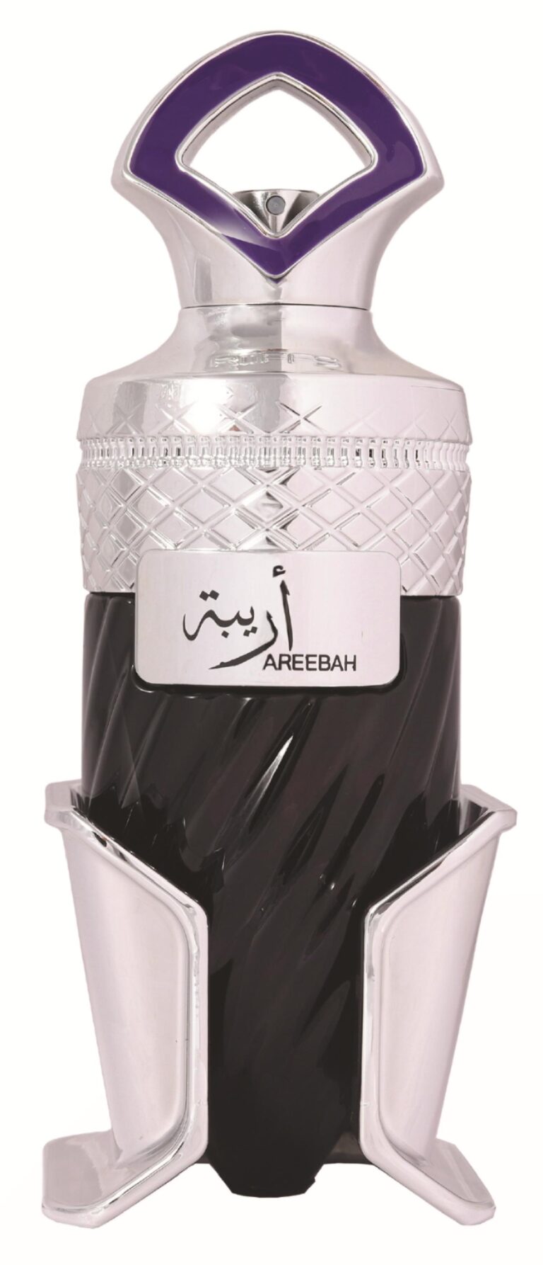 Areebah Riiffs Perfumes Perfume by Riiffs Perfumes for Unisex UAE