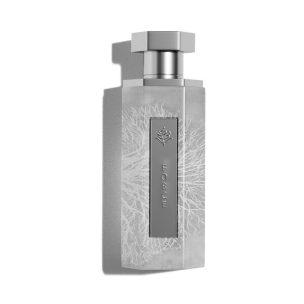 Reef 19 National Day unisex Perfume by Reef Perfumes UAE