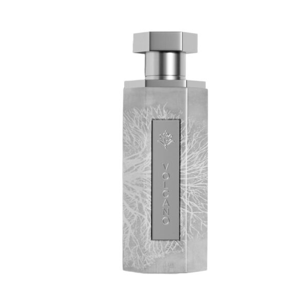 Volcano Reef Perfumes perfume