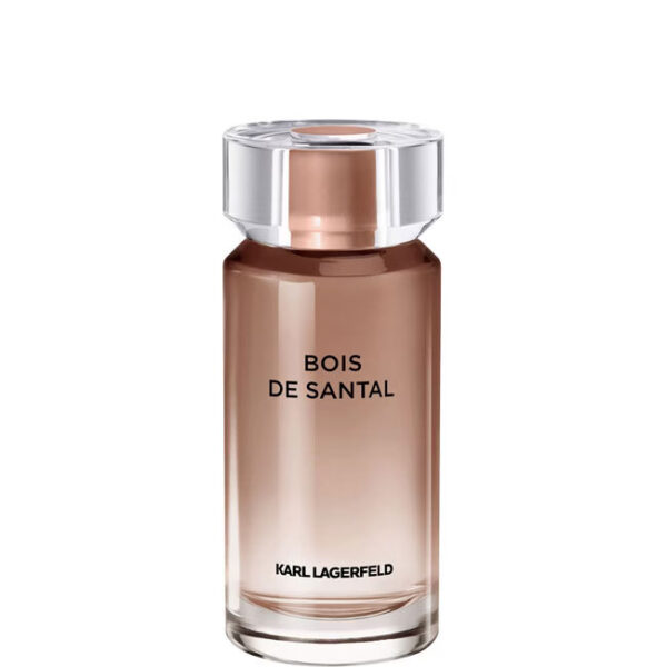 Fleur de Vanille Karl Lagerfeld Perfume by Karl Lagerfeld for Women UAE