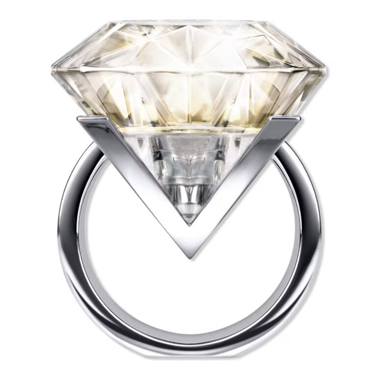 Love Eau de Parfum Vera Wang Perfume by Vera Wang for Unisex UAE