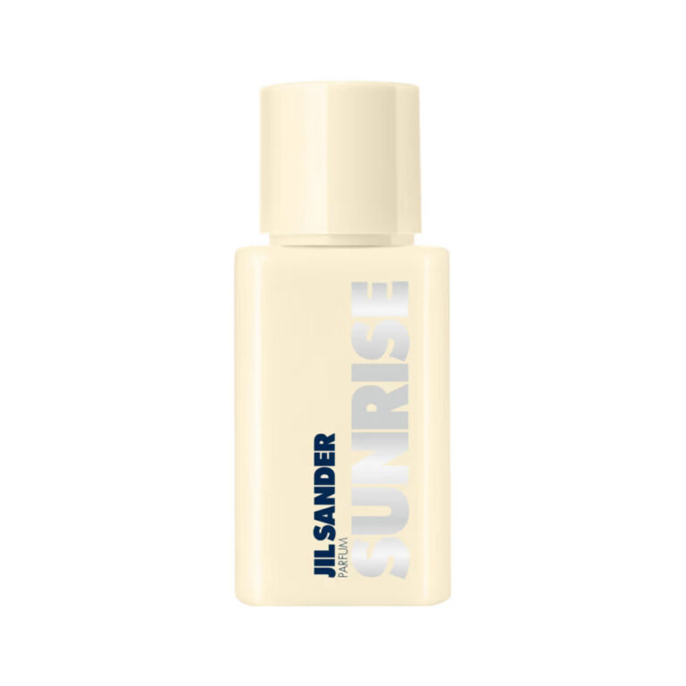 Sunrise Parfum Jil Sander Perfume by Jil Sander for Unisex UAE