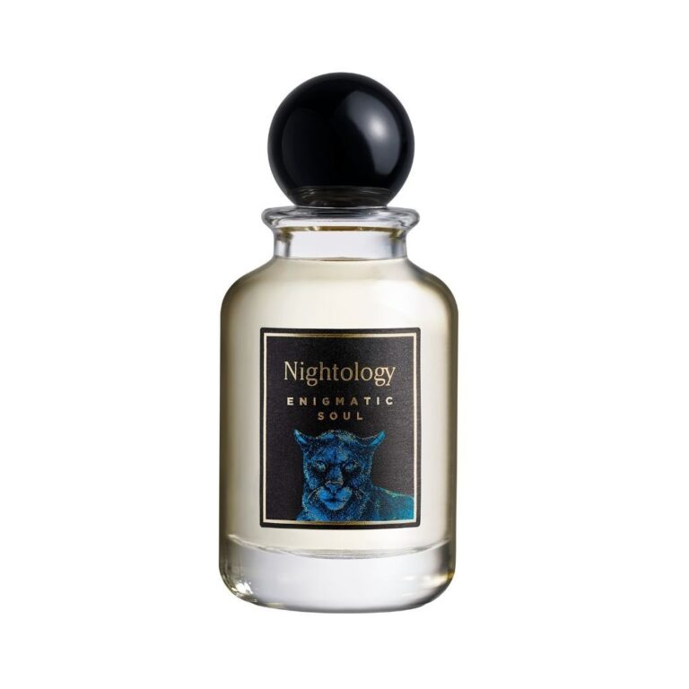 Enigmatic Soul Jesus Del Pozo Perfume by Jesus Del Pozo for Unisex UAE