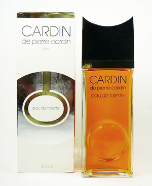 Style Pierre Cardin Perfume by Pierre Cardin for Men UAE