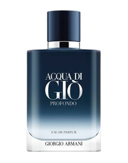 Armani Code Eau de Parfum (2024) Giorgio Armani Perfume by Giorgio Armani for Men UAE