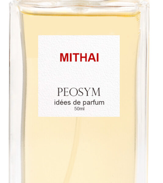 Horn OK Please PEOSYM Perfume by Peosym for Unisex UAE