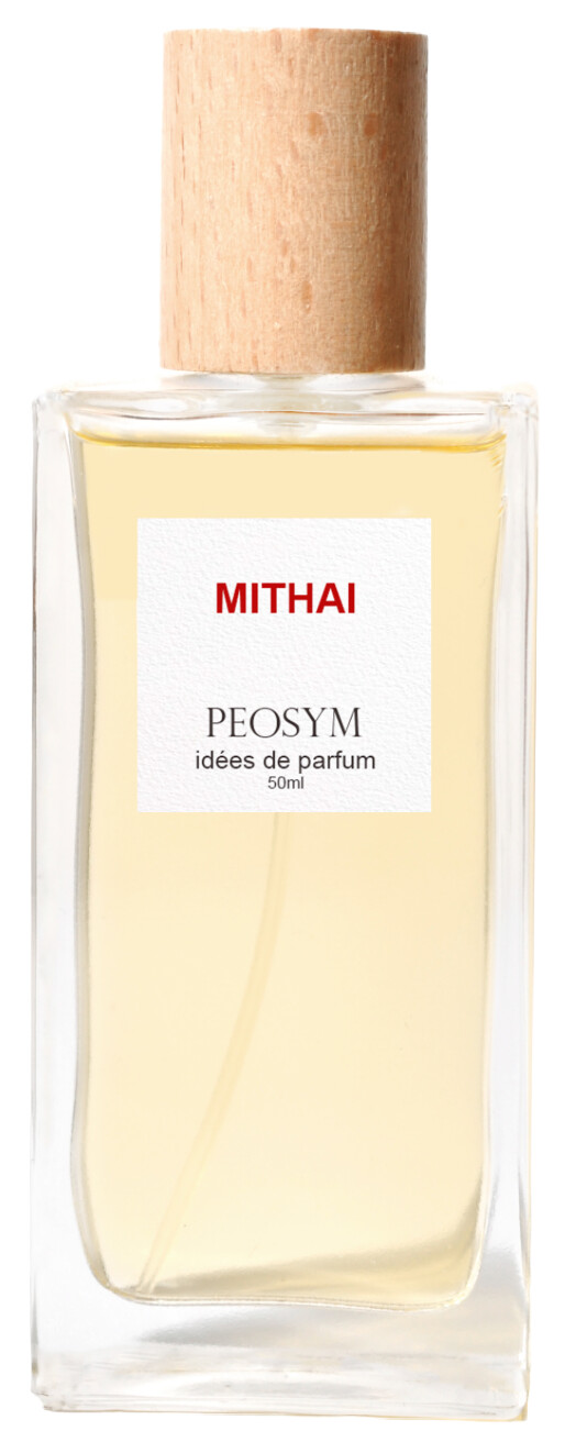 Mithai PEOSYM Perfume by Peosym for Unisex UAE