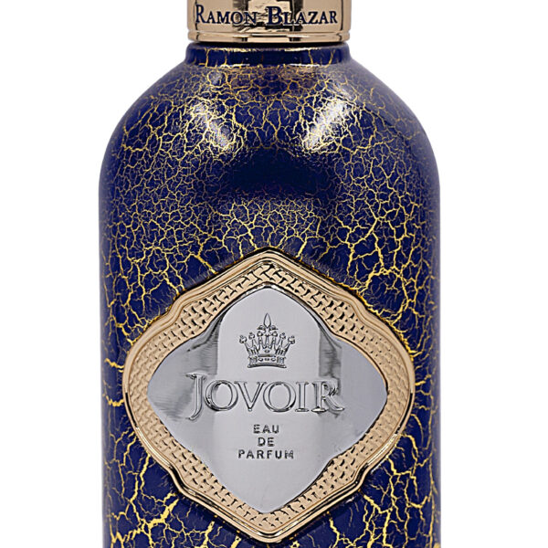 Phantom Dumont perfume