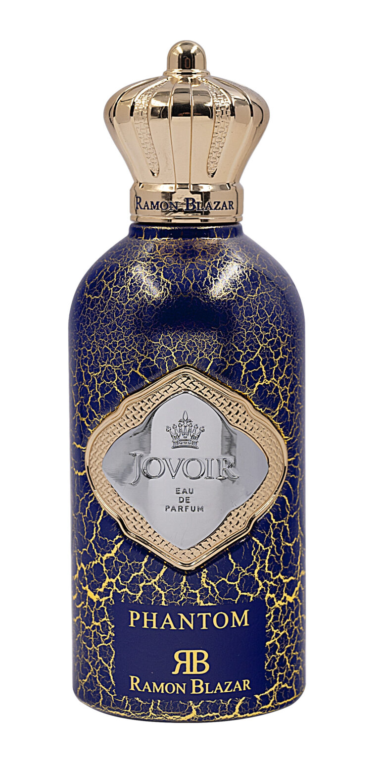 Phantom Dumont Perfume by Dumont for Unisex UAE