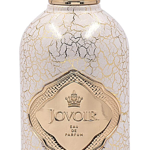 Overdose Dumont perfume