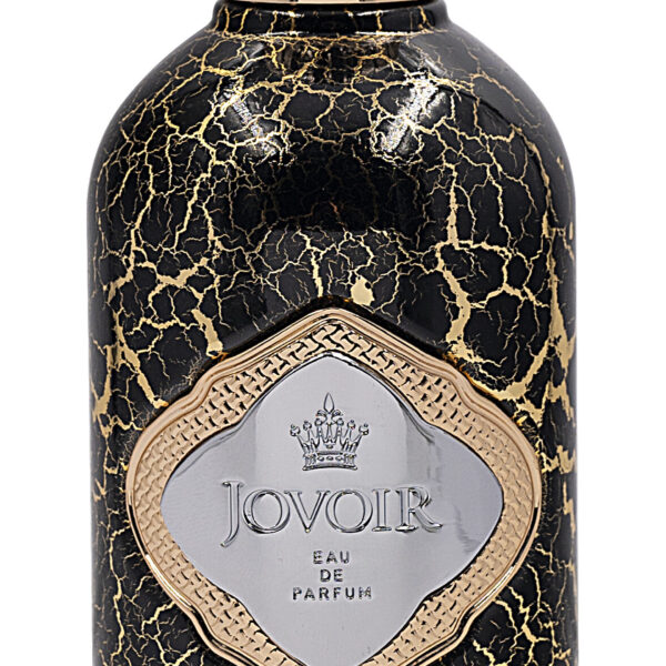 Venom Dumont perfume