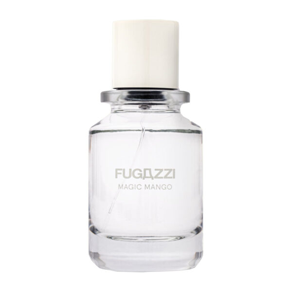 Magic Mango Fugazzi perfume