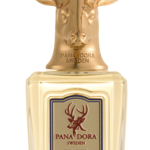 Stricker Pana Dora perfume