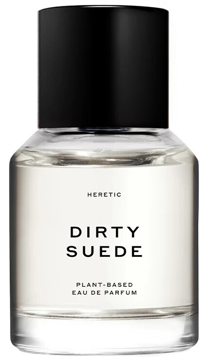 Dirty Suede Heretic Parfum Perfume by Heretic Parfum for Unisex UAE