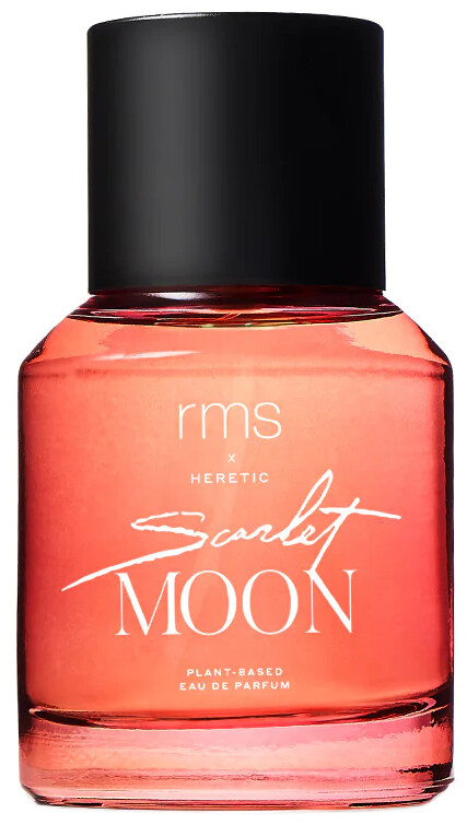 Scarlet Moon Heretic Parfum Perfume by Heretic Parfum for Unisex UAE