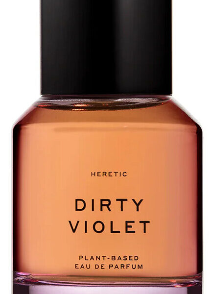Dirty Violet Heretic Parfum perfume