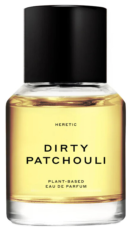 Dirty Patchouli Heretic Parfum Perfume by Heretic Parfum for Unisex UAE