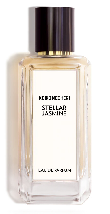 Stellar Jasmine Keiko Mecheri Perfume by Keiko Mecheri for Unisex UAE