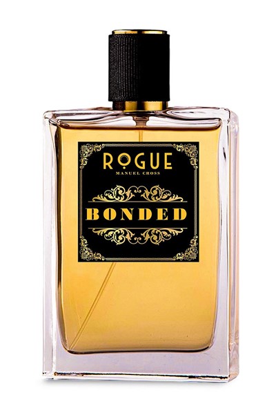 L'homme M. Lacroix Rogue Perfumery Perfume by Rogue Perfumery for Unisex UAE